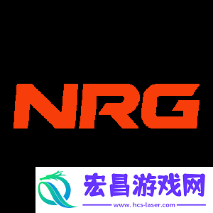 FURIA不敌MIBR赛后guerri