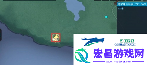 诺亚之心苹果树在哪