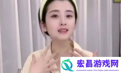 仙台有树剧中隐藏的真夫妻