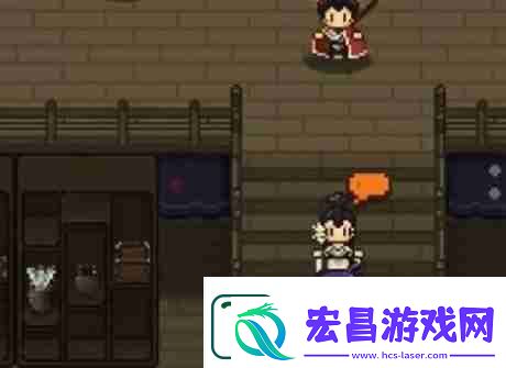大江湖之苍龙与白鸟龙门客栈怎么过