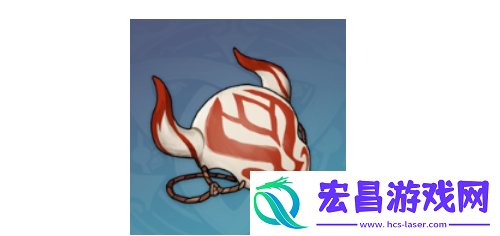 优菈天赋突破材料是什么