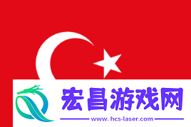 今天世界将聚焦于天禄!TYLOO击败EF
