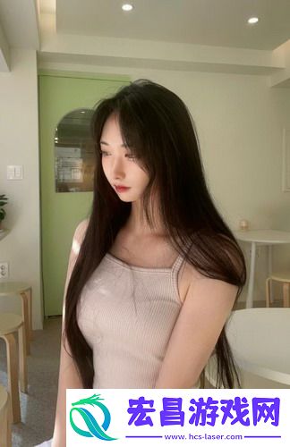 啊┅┅快┅┅用力啊小熊视频：一场充满欢乐与惊喜的视听盛宴，快来一起感受吧！
