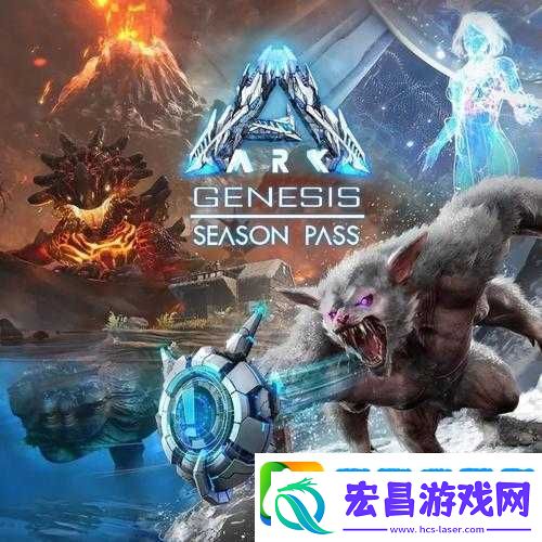 方舟生存进化中树脂究竟如何获取