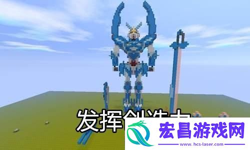 探索骗骗酒馆幸运转盘