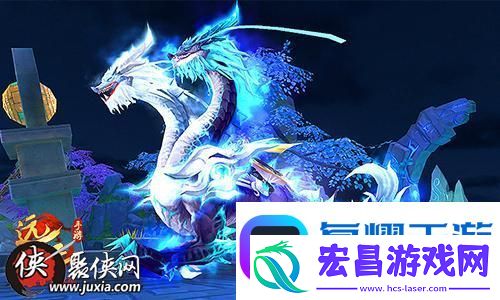 斗鱼主播违约视频怎么办啊呢