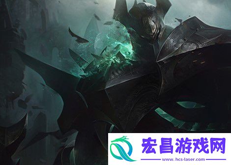 石像鬼石板甲装备怎么合成