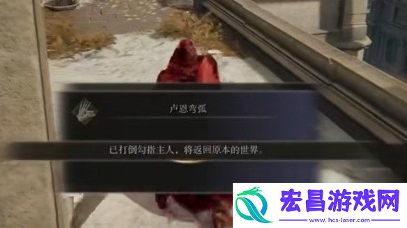 攻略助你技能进阶