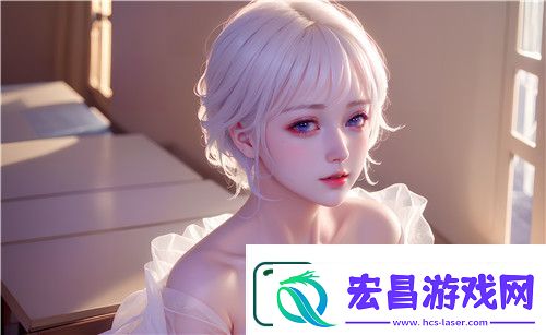 敌伦交换第18部第40集