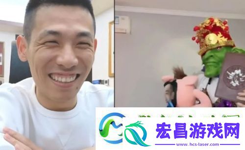 旭旭宝宝连麦旗下女主播