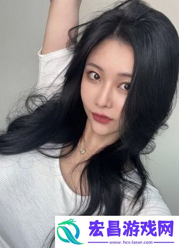 卖房子的女人改变了命运网友
