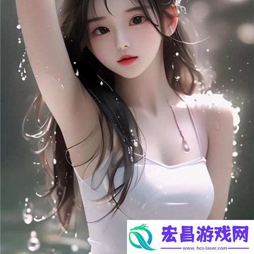 放在里面睡觉