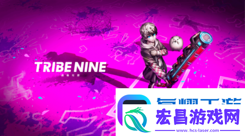 比起言弹论破