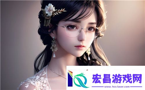 酒店激战1至5集免费观看