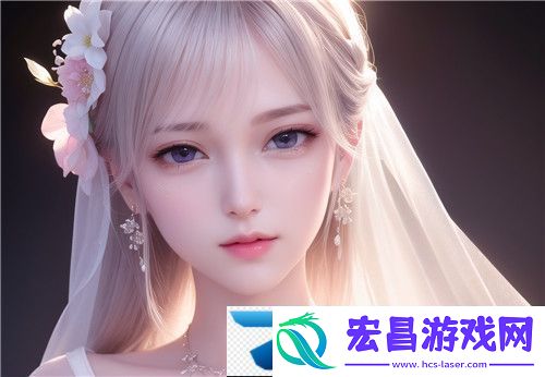 酒店激战1至5集免费观看的途径有哪些