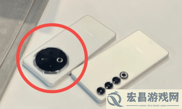 早报