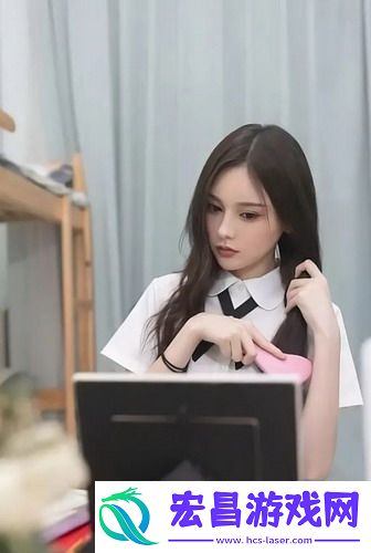 爆喷水洗澡AI