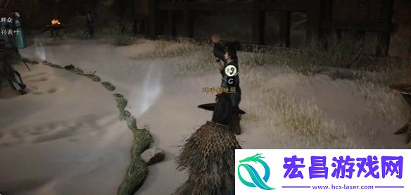 酒肆秘闻在哪里收集