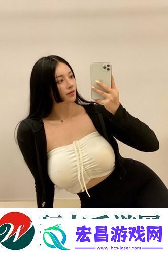 Server服务器-网友