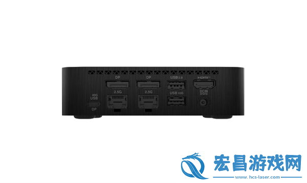 PN54迷你机