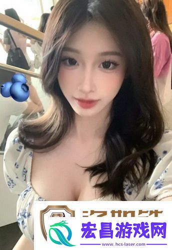 在线观看免费高清视频大全追剧