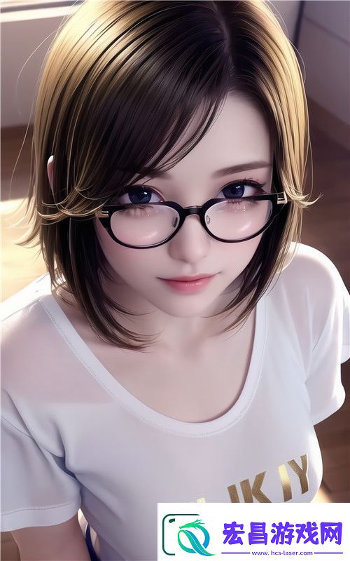 中国windows野外