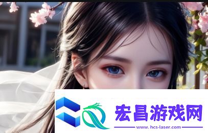 如何通过一枪战三母2