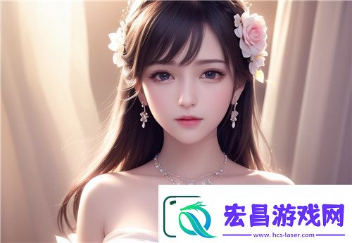 敌伦交换第18部第40集