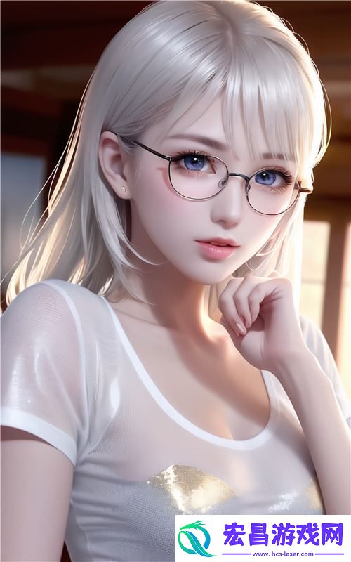 再深一点
