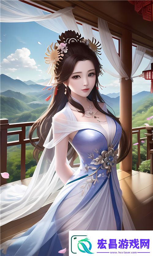 酒店激战第1