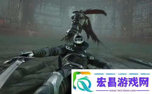 暗区突围奖励盒子
