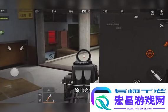 任天堂马里奥赛车3
