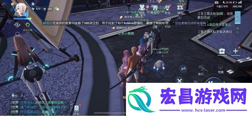 龙族幻想战还是和投票攻略