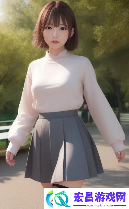 越南版女兵俘虏营