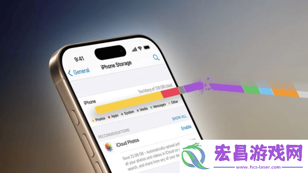 早报