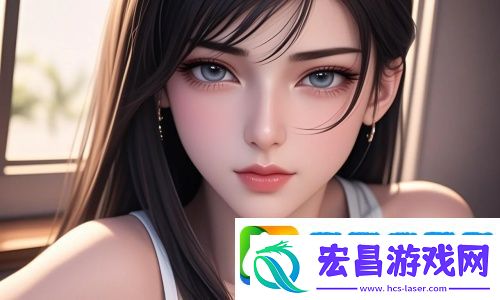 为何青柠在线观看免费高清电视剧黑暗荣耀成为当下最热电视剧