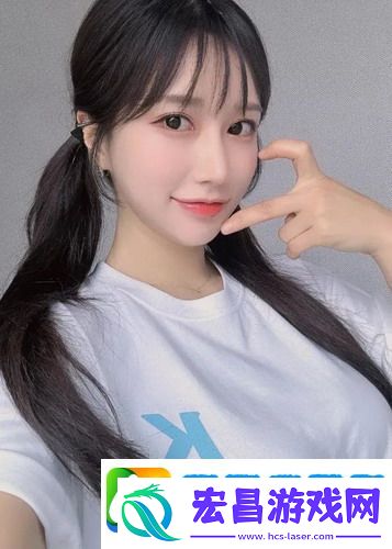 密桃直播间APP