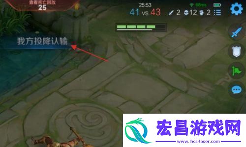 魔兽世界黑翼之巢奈法二阶段怎么打