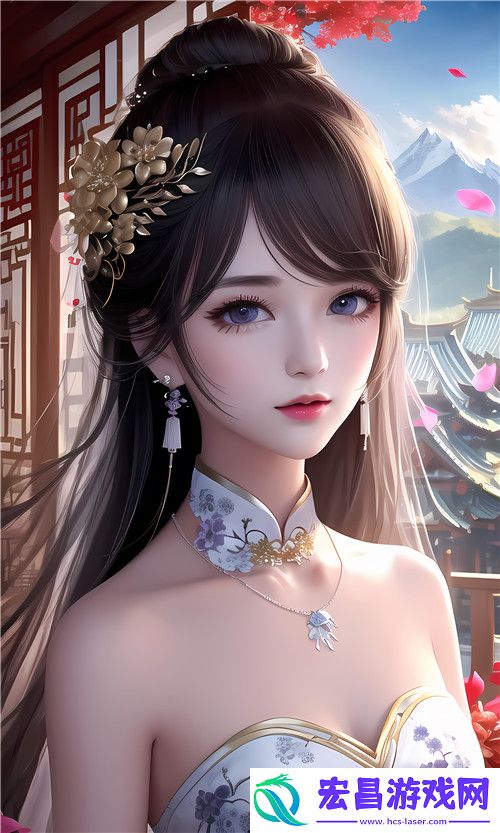 快灬快灬㖭一下爽蜜桃