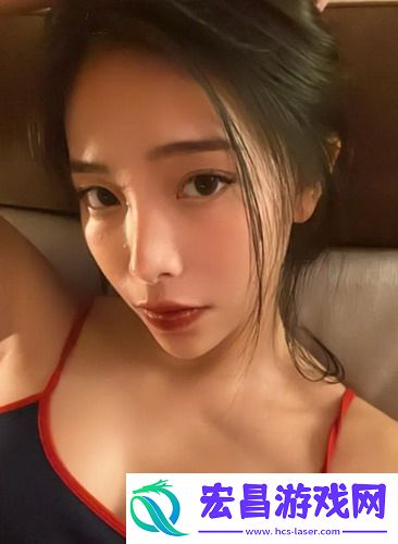 大BBBBBB老人的爱情与财运8，探寻人生的另一种可能，网友：感情与财富双丰收不是梦！