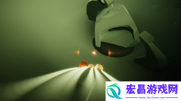 打人先祖复刻攻略