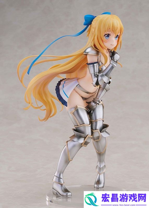 1/7比例模型