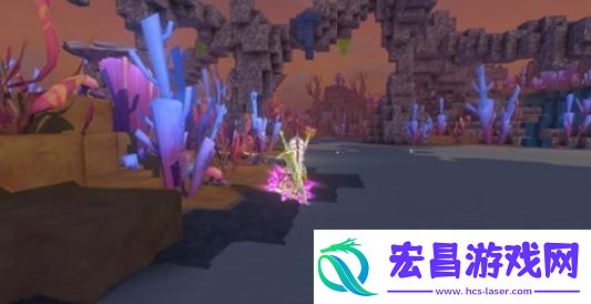 创造师新年首爆！新英雄和新副本终于来啦