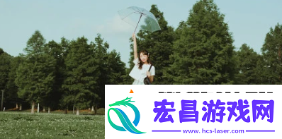 有幸遇见交友平台下载有幸遇见appv0安卓版