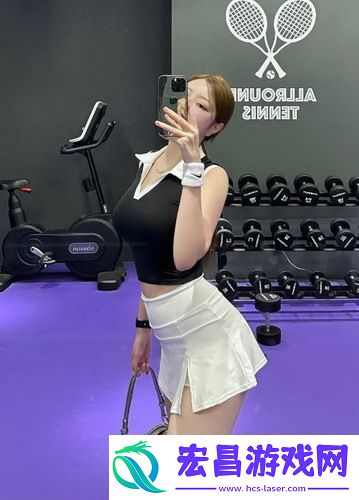 亚洲1区2区3区4的奇妙探索：网络世界的无限可能