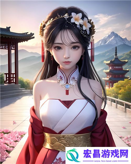 敌伦交换第18部第40集