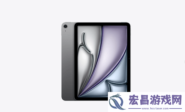 早报