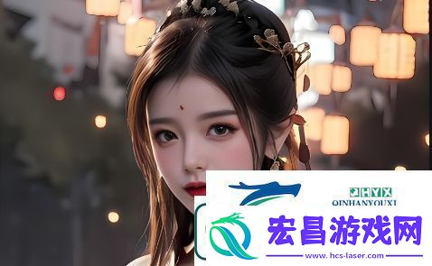 销售的销售秘密3hd中字