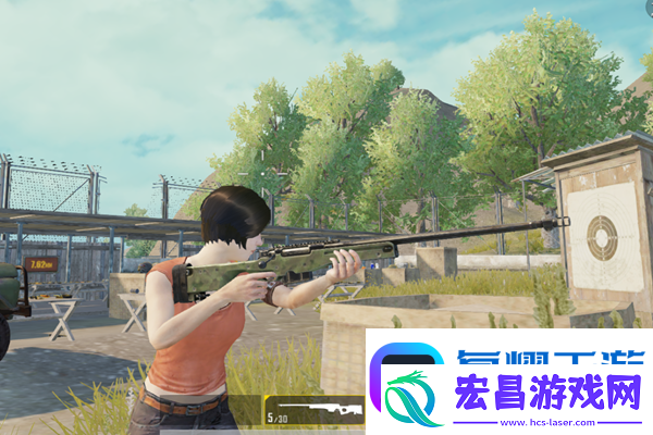 steam玩起来很恶心的游戏有哪些