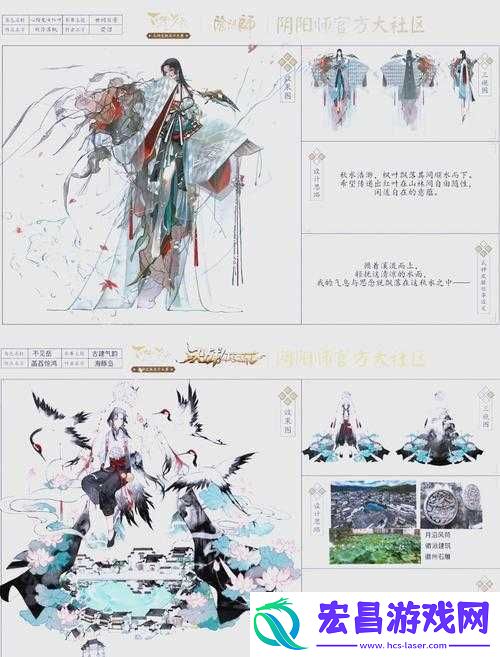 深度解析其背后隐藏的逻辑